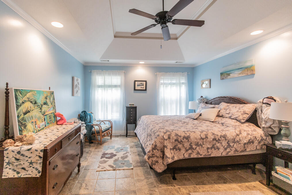 3410 Deerfield Road Dearing, GA 30808 - Photo 18 of 57 3410 Deerfield Rd (36 of 57)
