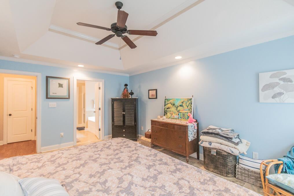 3410 Deerfield Road Dearing, GA 30808 - Photo 19 of 57 3410 Deerfield Rd (34 of 57)