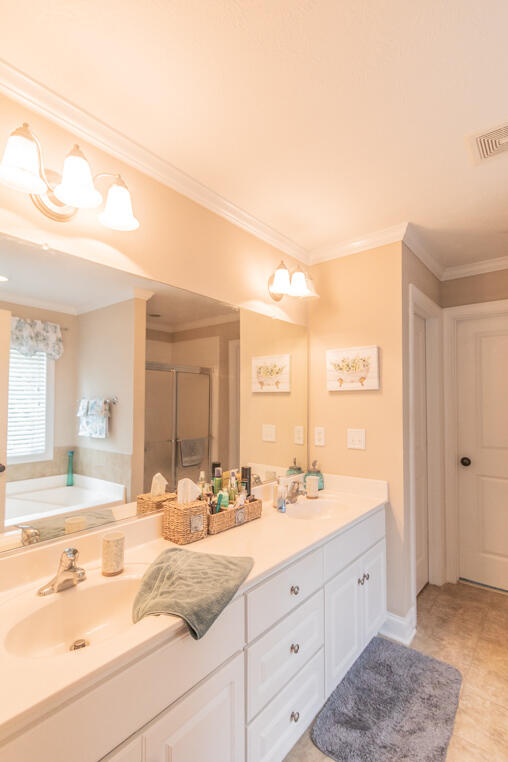 3410 Deerfield Road Dearing, GA 30808 - Photo 20 of 57 3410 Deerfield Rd (37 of 57)