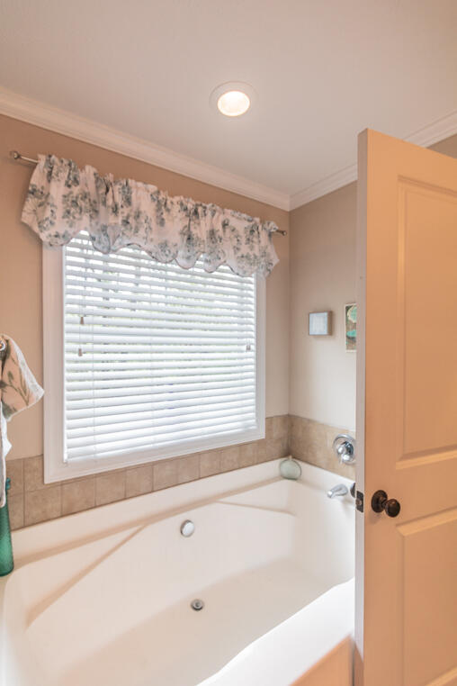3410 Deerfield Road Dearing, GA 30808 - Photo 22 of 57 3410 Deerfield Rd (39 of 57)
