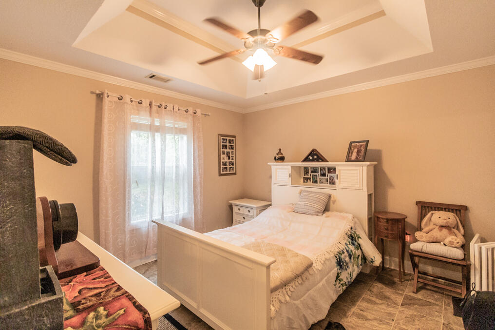 3410 Deerfield Road Dearing, GA 30808 - Photo 23 of 57 3410 Deerfield Rd (18 of 57)