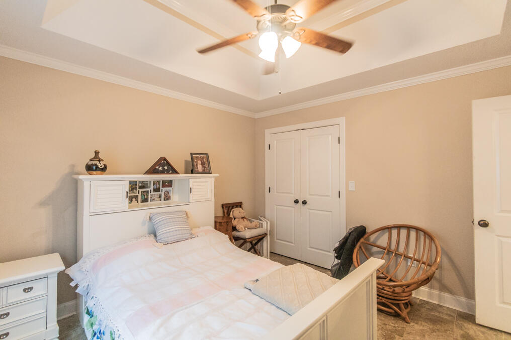 3410 Deerfield Road Dearing, GA 30808 - Photo 24 of 57 3410 Deerfield Rd (19 of 57)