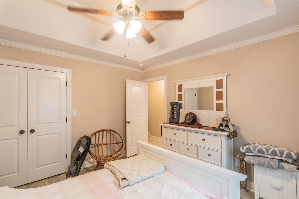 3410 Deerfield Road Dearing, GA 30808 - Photo 25 of 57 3410 Deerfield Rd (20 of 57)