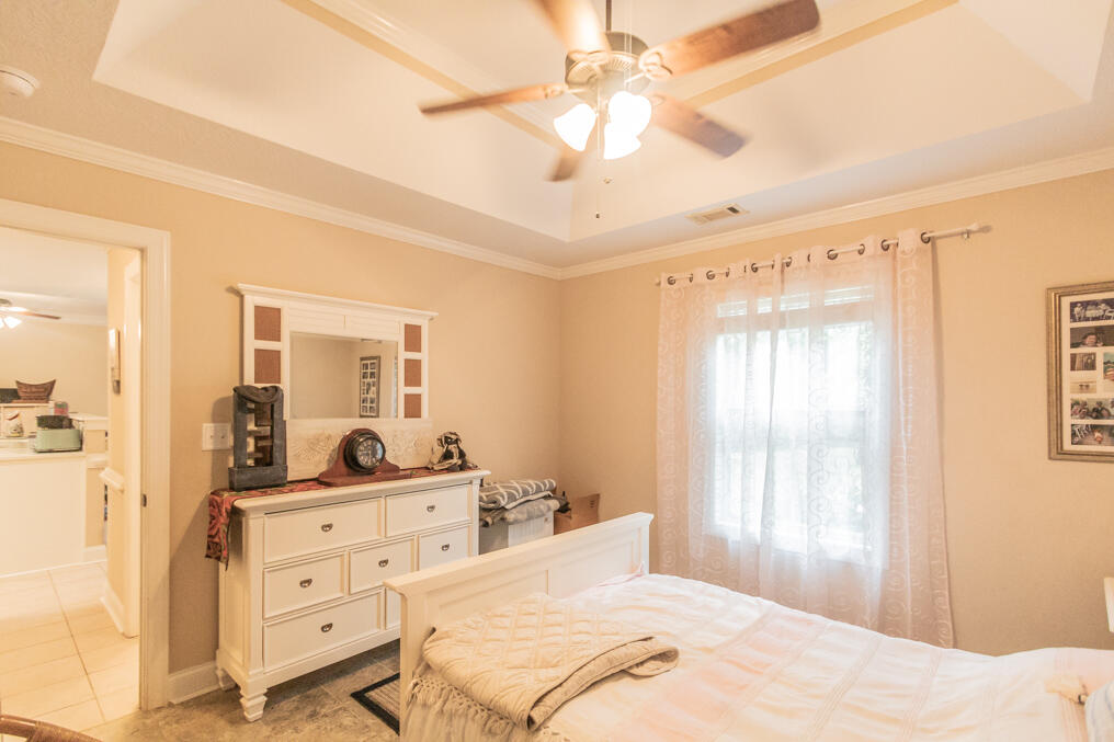3410 Deerfield Road Dearing, GA 30808 - Photo 26 of 57 3410 Deerfield Rd (21 of 57)