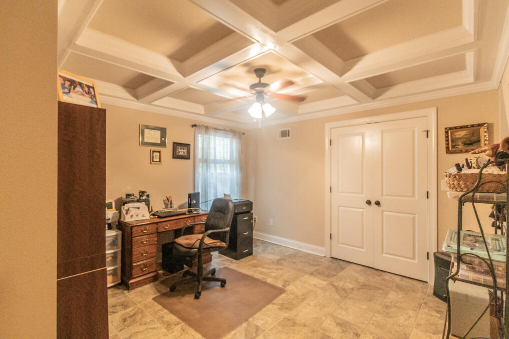 3410 Deerfield Road Dearing, GA 30808 - Photo 27 of 57 3410 Deerfield Rd (22 of 57)