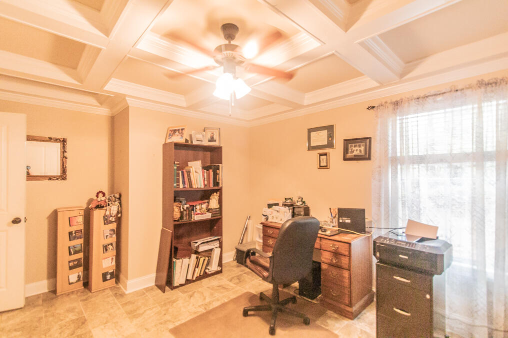 3410 Deerfield Road Dearing, GA 30808 - Photo 28 of 57 3410 Deerfield Rd (23 of 57)