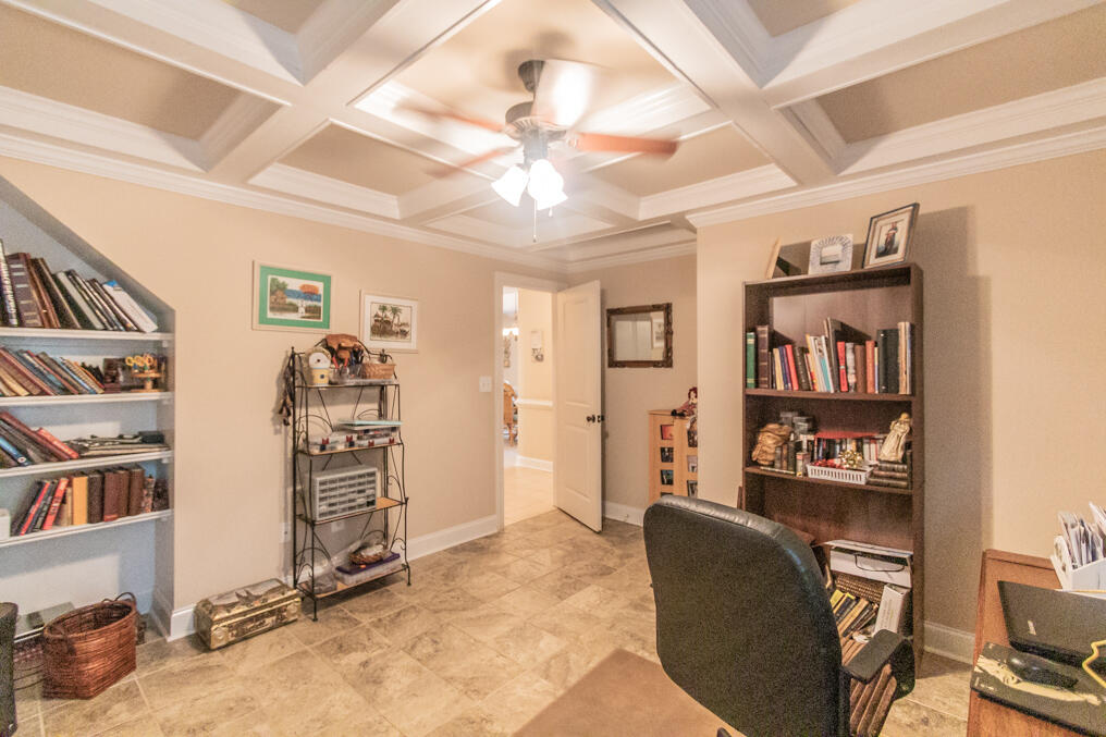 3410 Deerfield Road Dearing, GA 30808 - Photo 29 of 57 3410 Deerfield Rd (24 of 57)