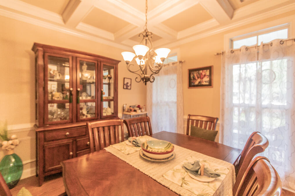 3410 Deerfield Road Dearing, GA 30808 - Photo 3 of 57 3410 Deerfield Rd (2 of 57)