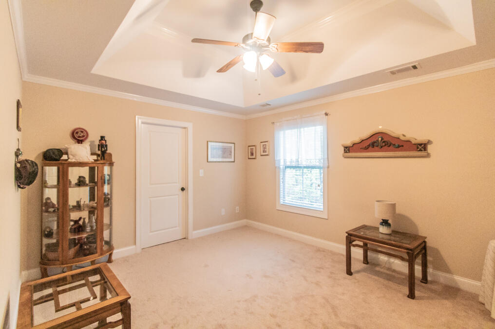 3410 Deerfield Road Dearing, GA 30808 - Photo 32 of 57 3410 Deerfield Rd (27 of 57)