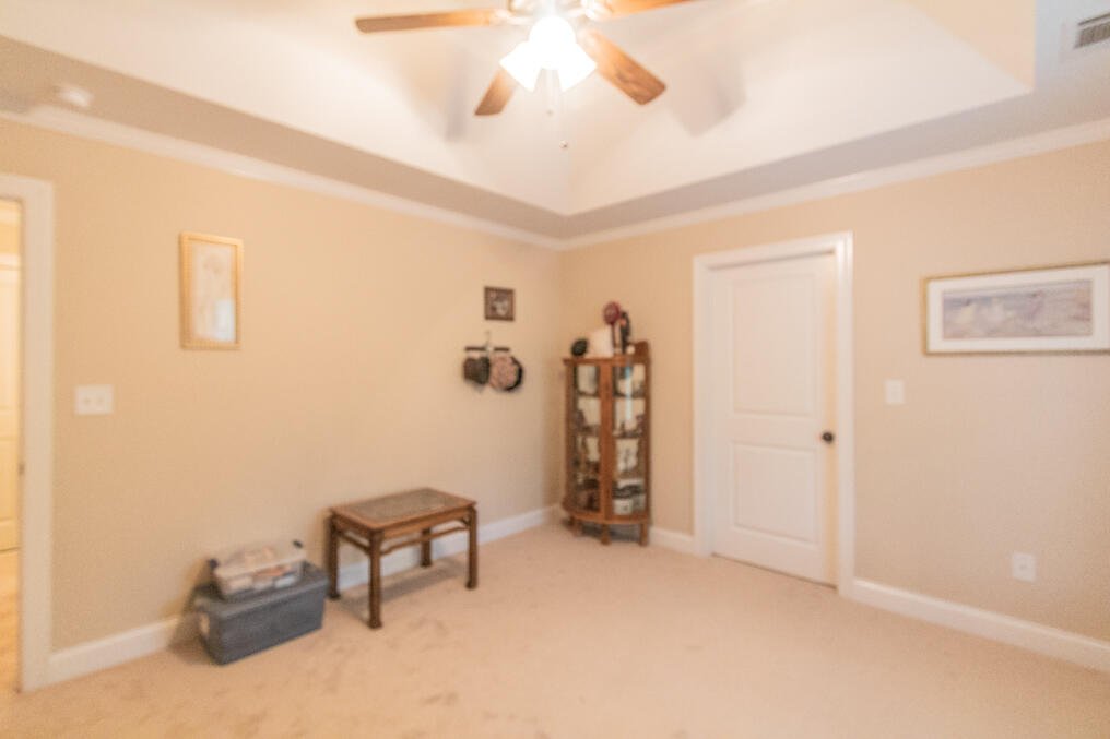 3410 Deerfield Road Dearing, GA 30808 - Photo 33 of 57 3410 Deerfield Rd (28 of 57)