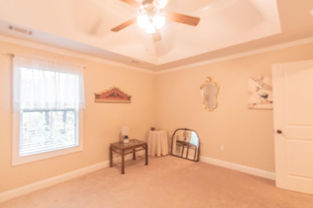 3410 Deerfield Road Dearing, GA 30808 - Photo 35 of 57 3410 Deerfield Rd (30 of 57)