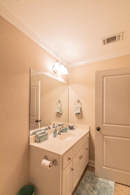 3410 Deerfield Road Dearing, GA 30808 - Photo 37 of 57 3410 Deerfield Rd (32 of 57)