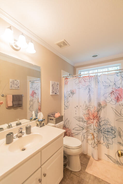 3410 Deerfield Road Dearing, GA 30808 - Photo 39 of 57 3410 Deerfield Rd (17 of 57)