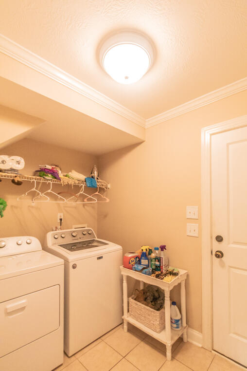 3410 Deerfield Road Dearing, GA 30808 - Photo 40 of 57 3410 Deerfield Rd (8 of 57)