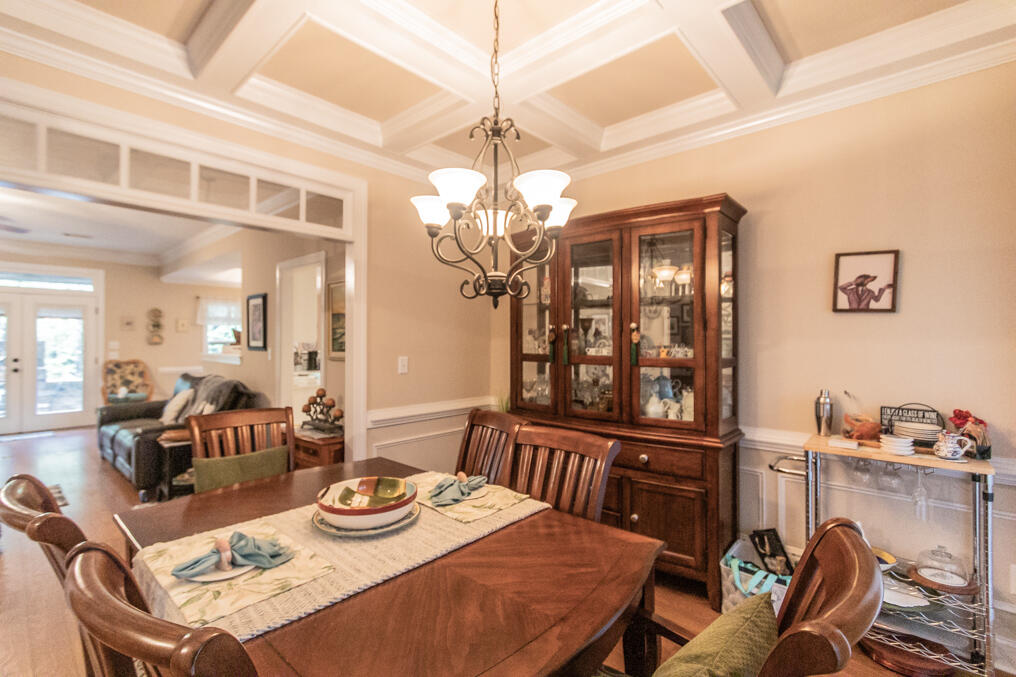 3410 Deerfield Road Dearing, GA 30808 - Photo 4 of 57 3410 Deerfield Rd (3 of 57)