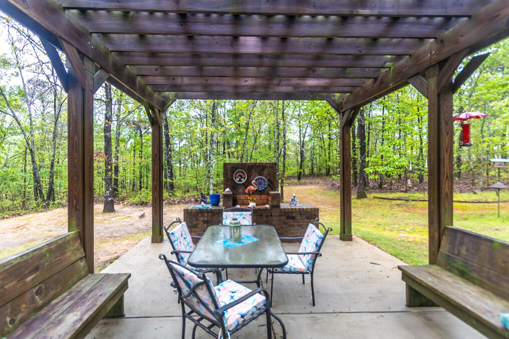 3410 Deerfield Road Dearing, GA 30808 - Photo 41 of 57 3410 Deerfield Rd (49 of 57)