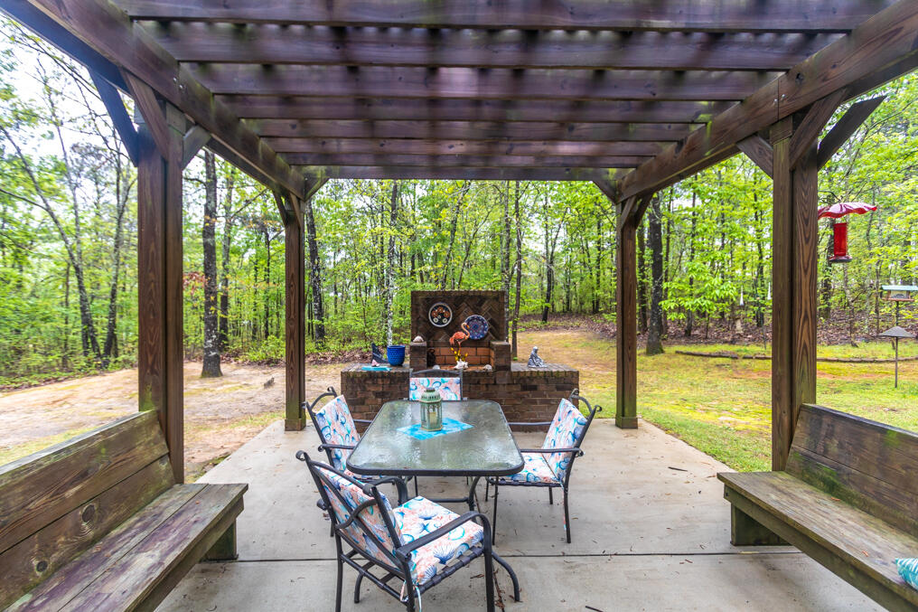 3410 Deerfield Road Dearing, GA 30808 - Photo 42 of 57 3410 Deerfield Rd (50 of 57)