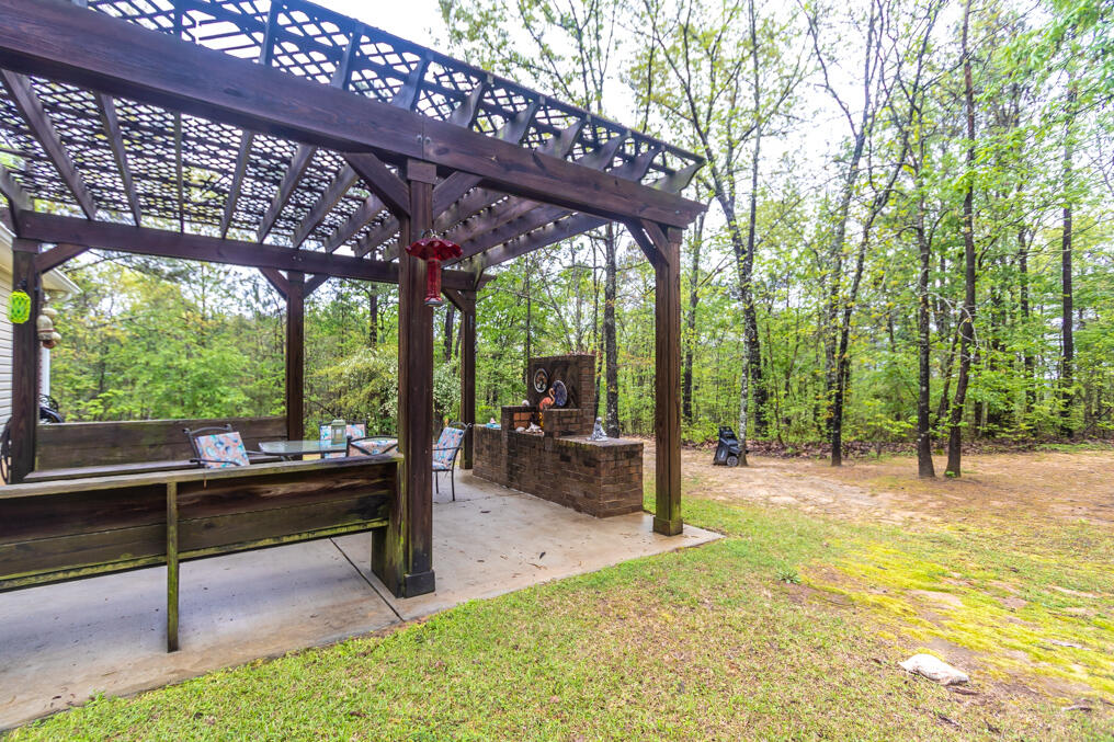 3410 Deerfield Road Dearing, GA 30808 - Photo 43 of 57 3410 Deerfield Rd (51 of 57)