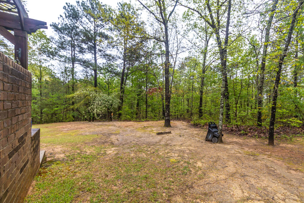 3410 Deerfield Road Dearing, GA 30808 - Photo 44 of 57 3410 Deerfield Rd (53 of 57)