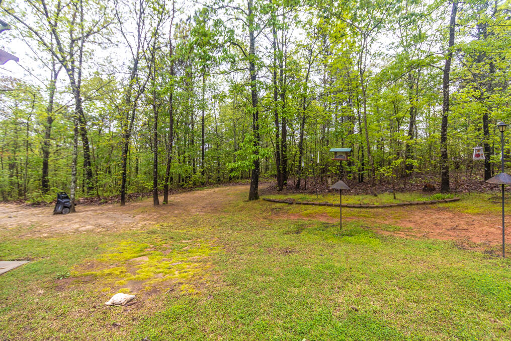 3410 Deerfield Road Dearing, GA 30808 - Photo 45 of 57 3410 Deerfield Rd (52 of 57)