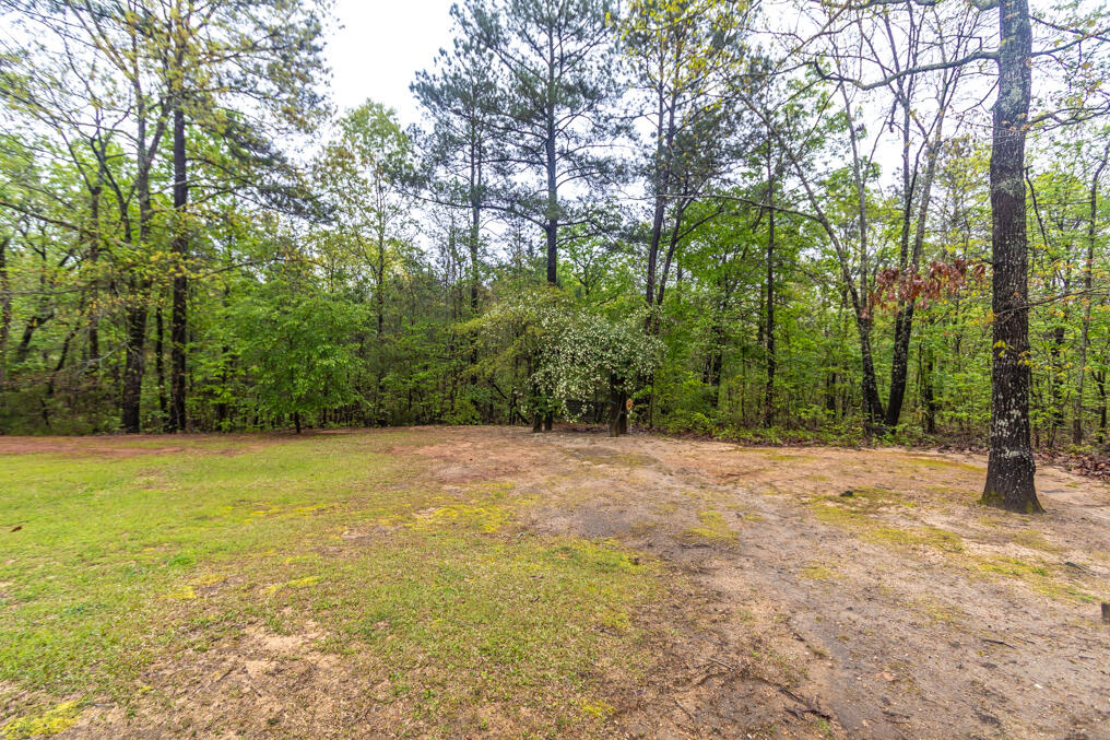 3410 Deerfield Road Dearing, GA 30808 - Photo 47 of 57 3410 Deerfield Rd (55 of 57)