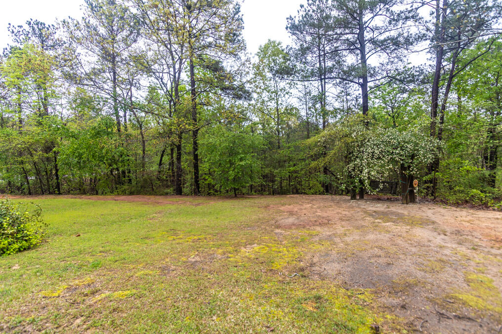 3410 Deerfield Road Dearing, GA 30808 - Photo 48 of 57 3410 Deerfield Rd (56 of 57)