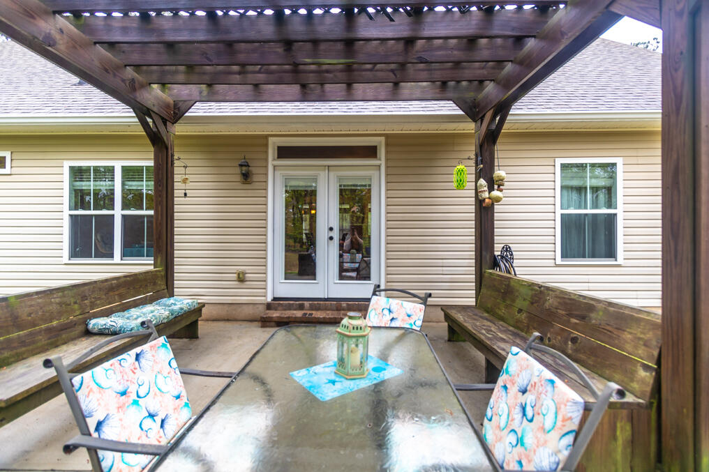 3410 Deerfield Road Dearing, GA 30808 - Photo 49 of 57 3410 Deerfield Rd (57 of 57)