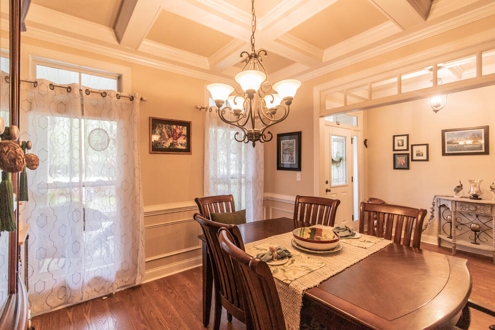 3410 Deerfield Road Dearing, GA 30808 - Photo 5 of 57 3410 Deerfield Rd (4 of 57)