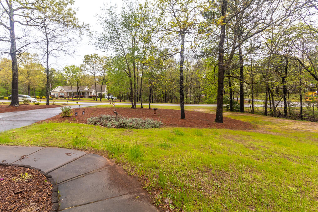 3410 Deerfield Road Dearing, GA 30808 - Photo 56 of 57 3410 Deerfield Rd (48 of 57)