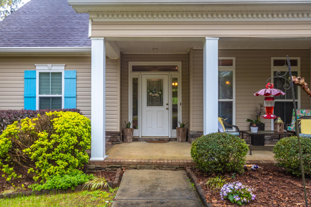 3410 Deerfield Road Dearing, GA 30808 - Photo 57 of 57 3410 Deerfield Rd (47 of 57)