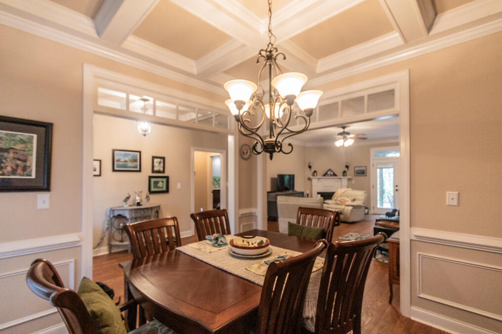 3410 Deerfield Road Dearing, GA 30808 - Photo 6 of 57 3410 Deerfield Rd (5 of 57)