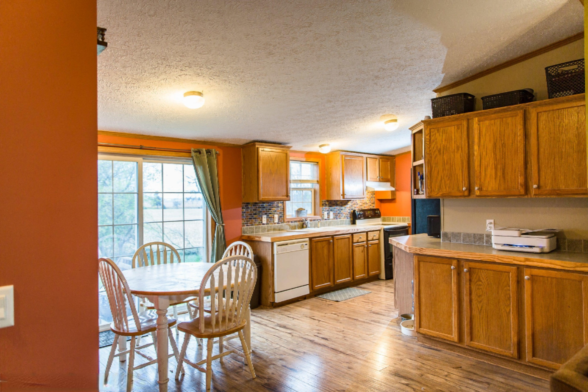 10146 East Tupper Lake Road Grand Ledge, MI 48837 - Photo 11 of 38 untitled-34