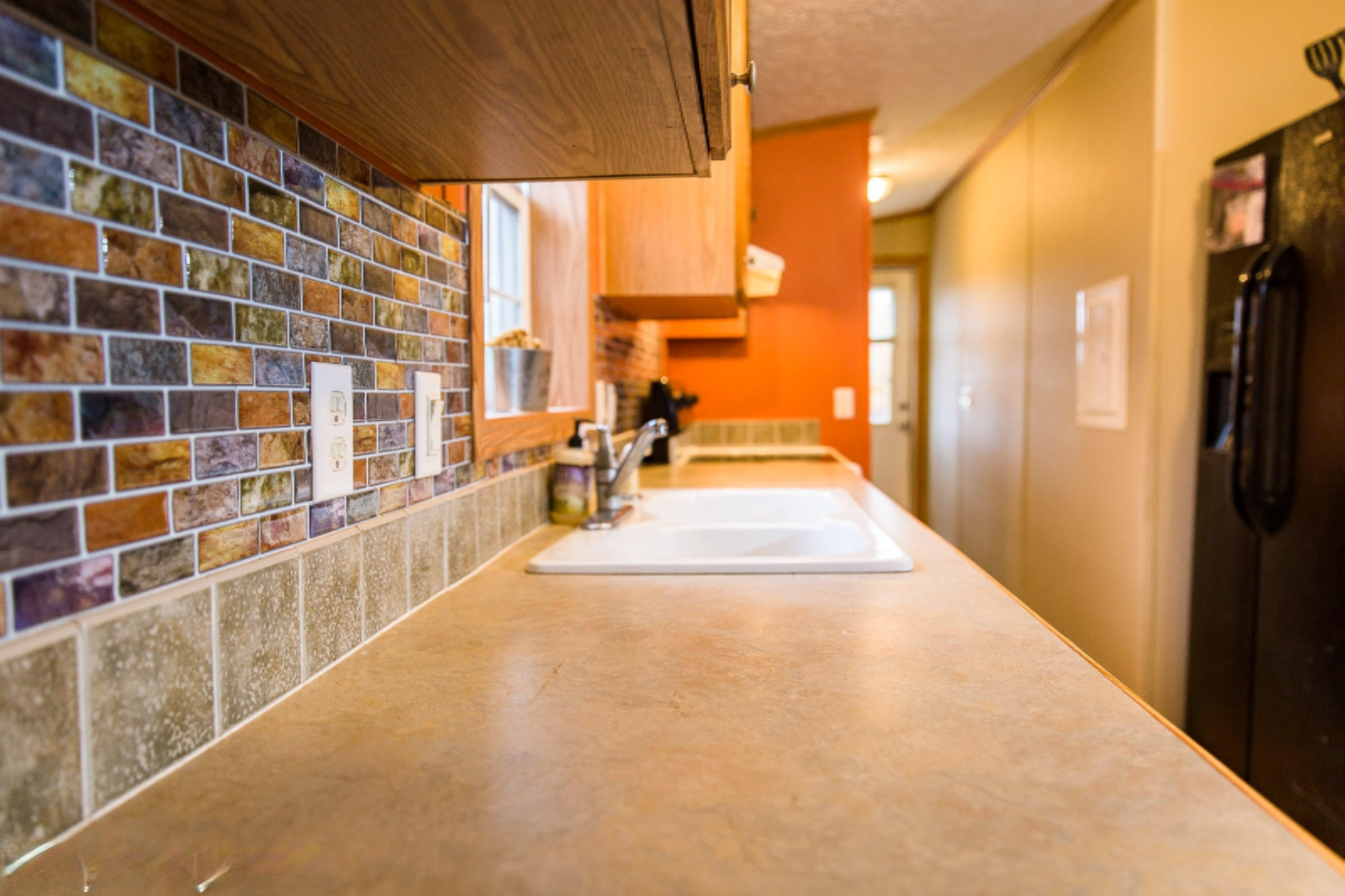 10146 East Tupper Lake Road Grand Ledge, MI 48837 - Photo 12 of 38 untitled-54
