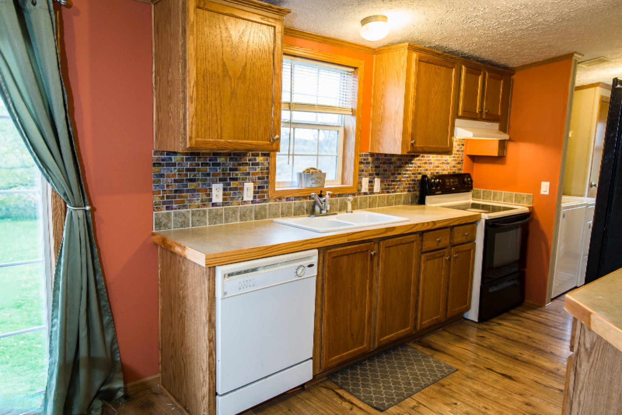 10146 East Tupper Lake Road Grand Ledge, MI 48837 - Photo 13 of 38 untitled-67