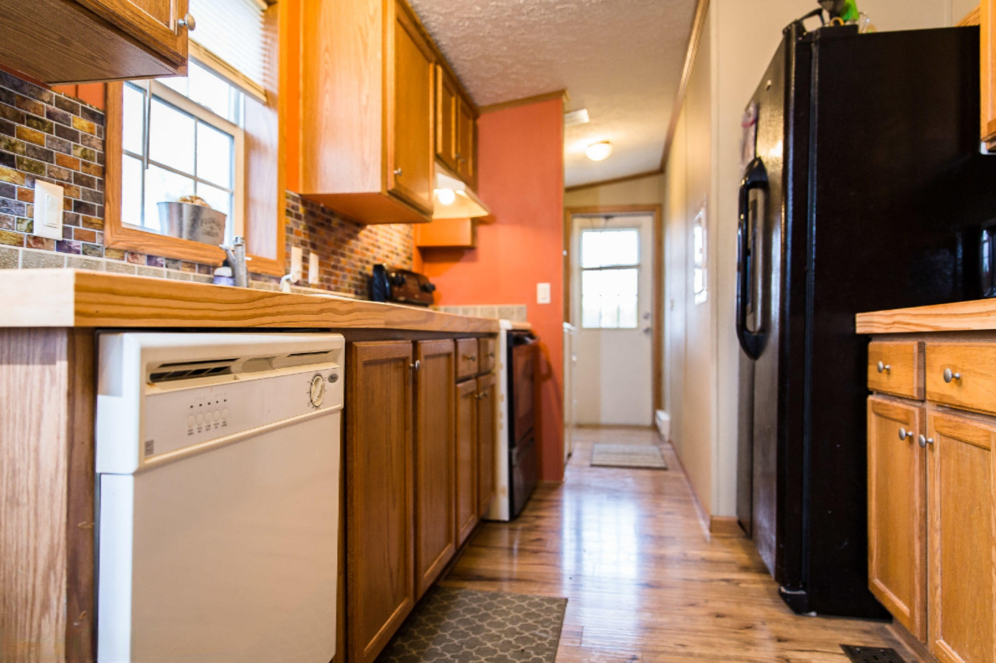 10146 East Tupper Lake Road Grand Ledge, MI 48837 - Photo 14 of 38 untitled-51