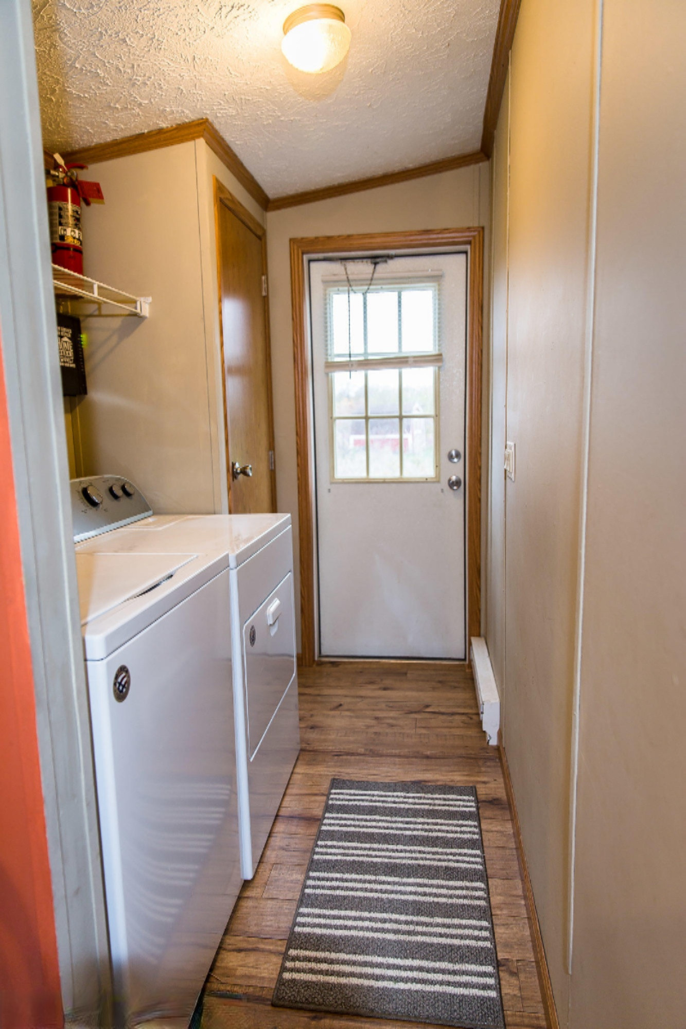 10146 East Tupper Lake Road Grand Ledge, MI 48837 - Photo 15 of 38 untitled-56