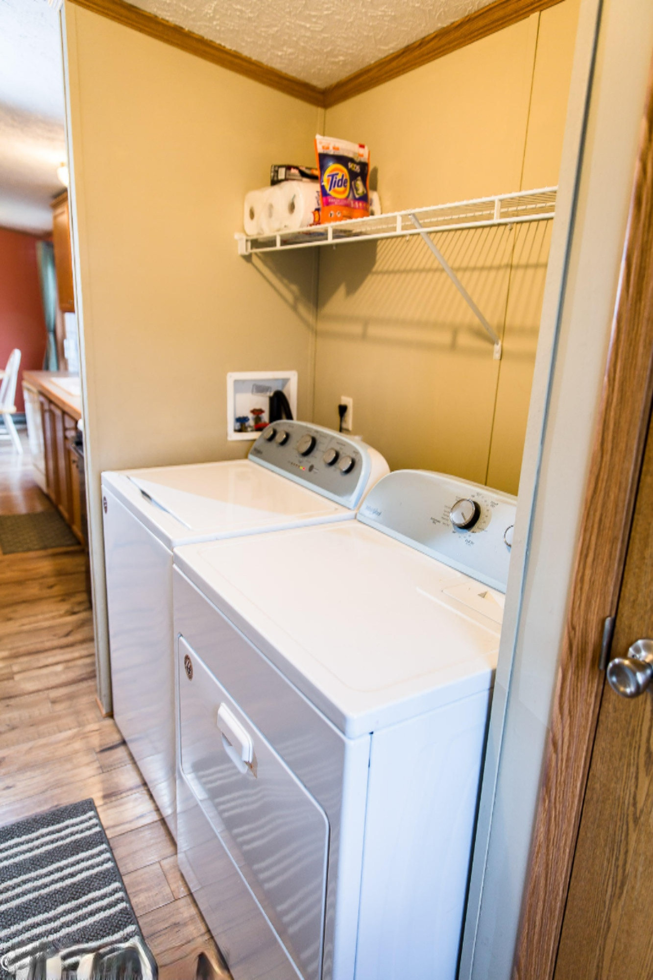 10146 East Tupper Lake Road Grand Ledge, MI 48837 - Photo 16 of 38 untitled-57