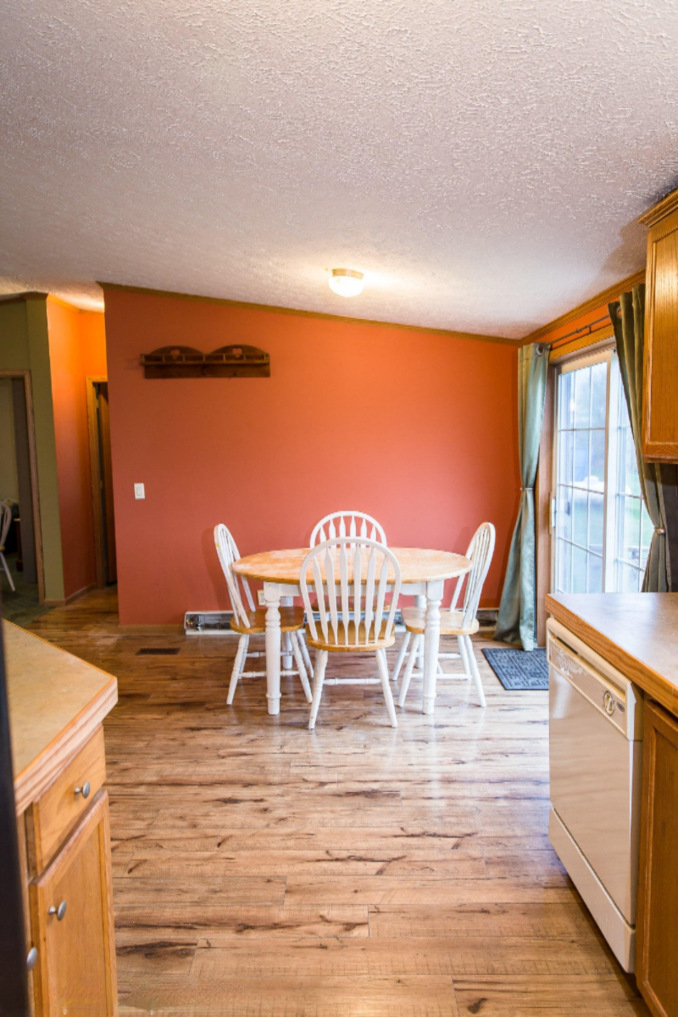 10146 East Tupper Lake Road Grand Ledge, MI 48837 - Photo 17 of 38 untitled-40