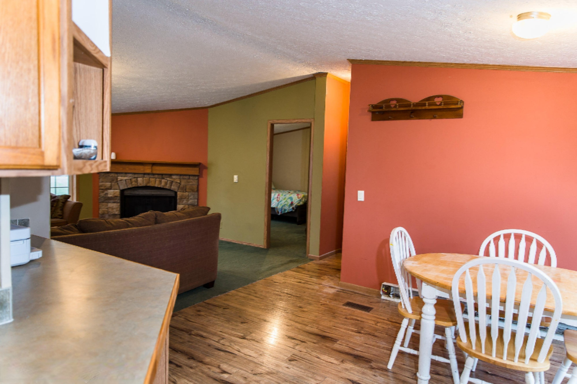 10146 East Tupper Lake Road Grand Ledge, MI 48837 - Photo 18 of 38 untitled-44