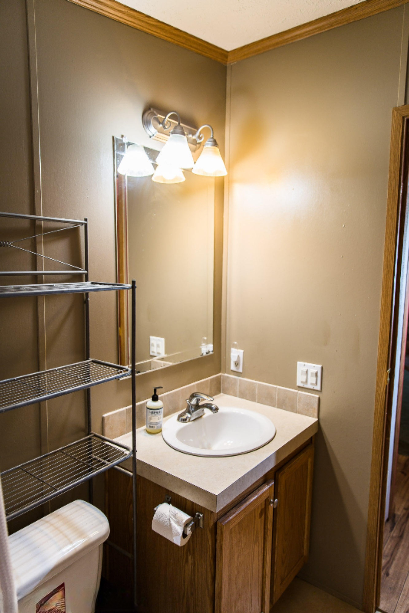 10146 East Tupper Lake Road Grand Ledge, MI 48837 - Photo 20 of 38 untitled-68