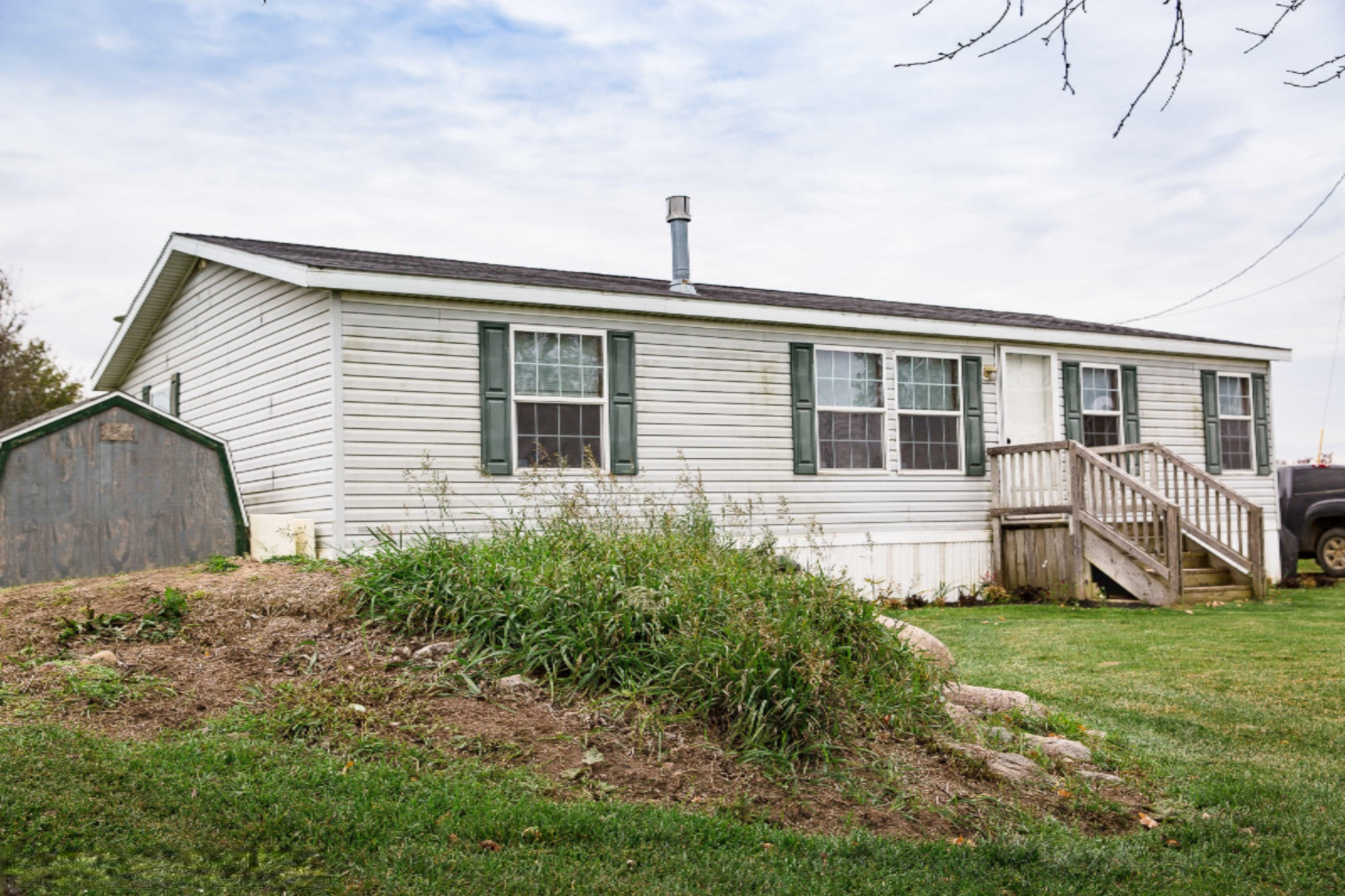 10146 East Tupper Lake Road Grand Ledge, MI 48837 - Photo 2 of 38 untitled-136