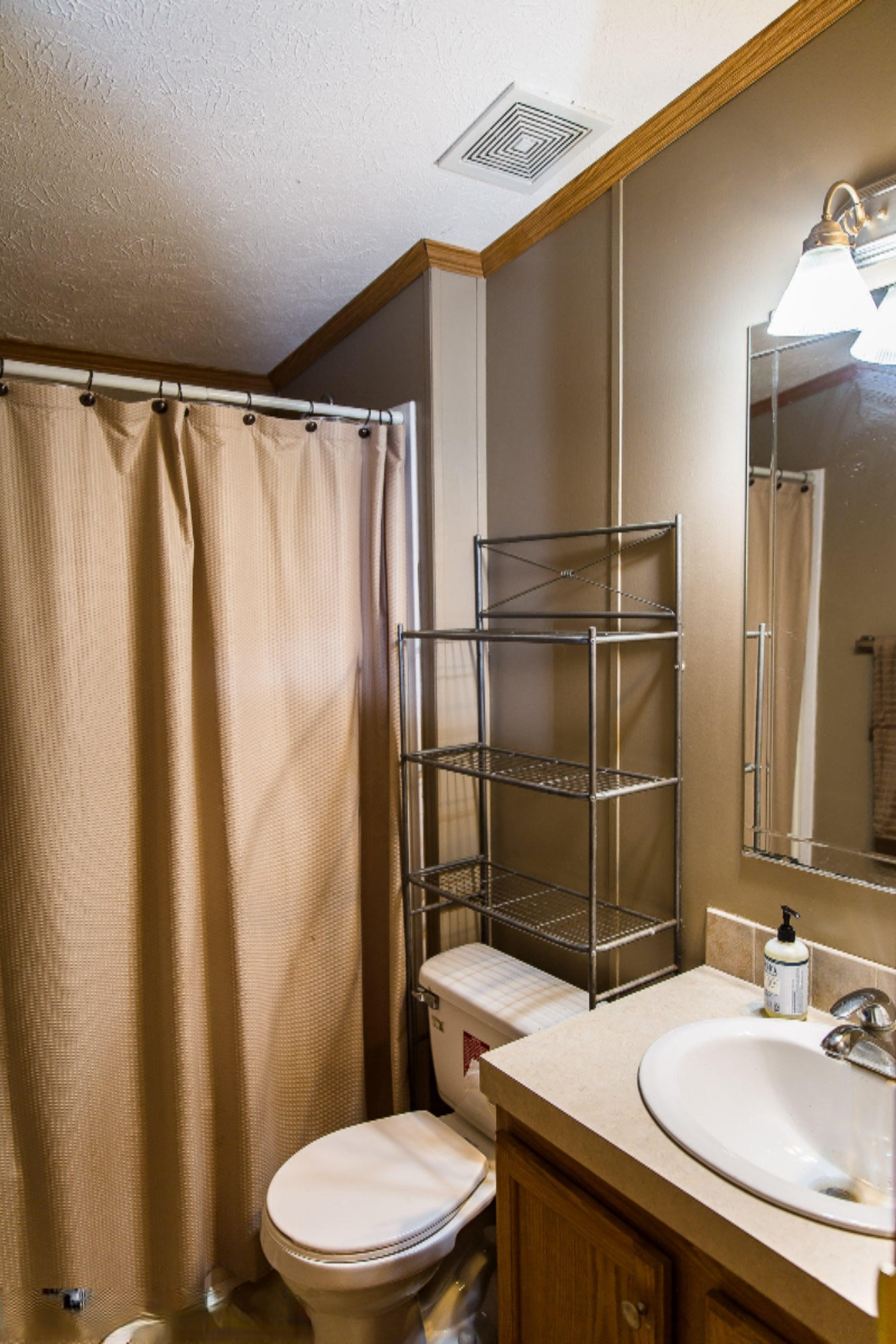 10146 East Tupper Lake Road Grand Ledge, MI 48837 - Photo 21 of 38 untitled-70
