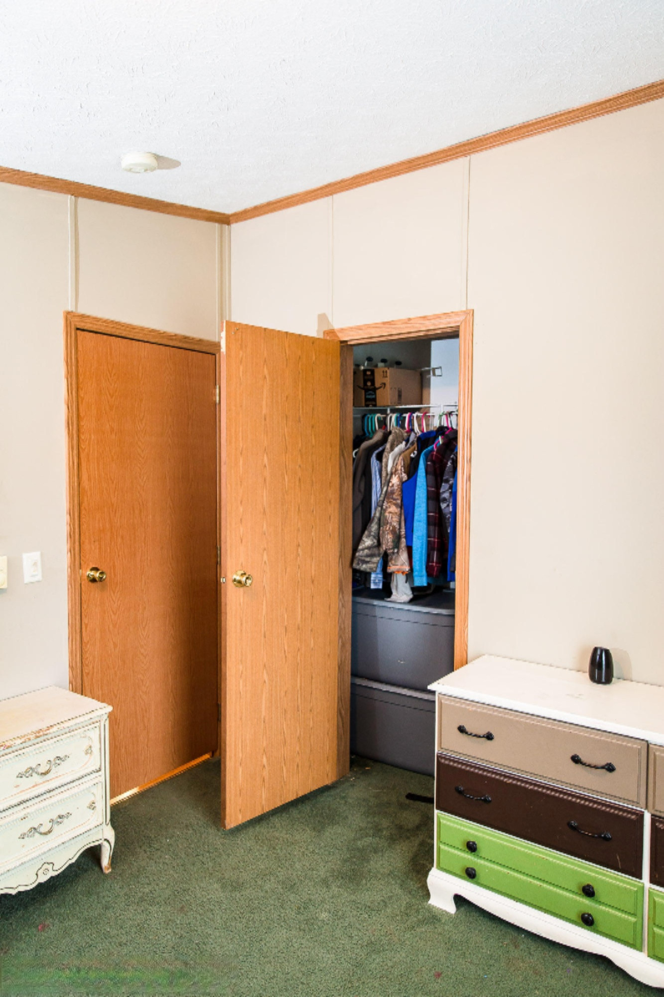 10146 East Tupper Lake Road Grand Ledge, MI 48837 - Photo 24 of 38 untitled-84