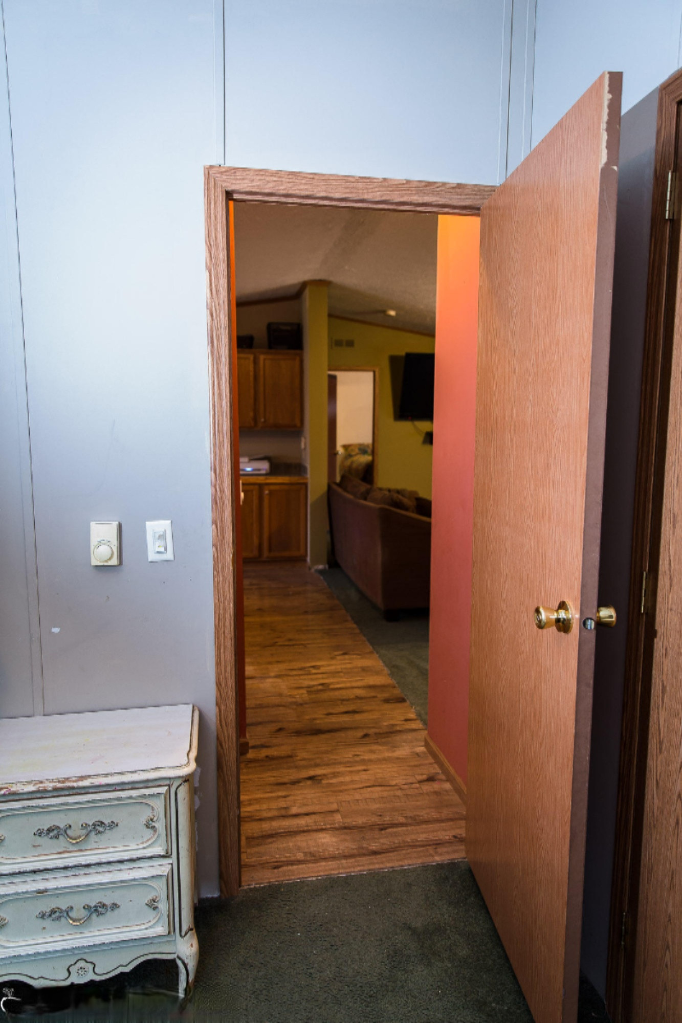 10146 East Tupper Lake Road Grand Ledge, MI 48837 - Photo 27 of 38 untitled-101