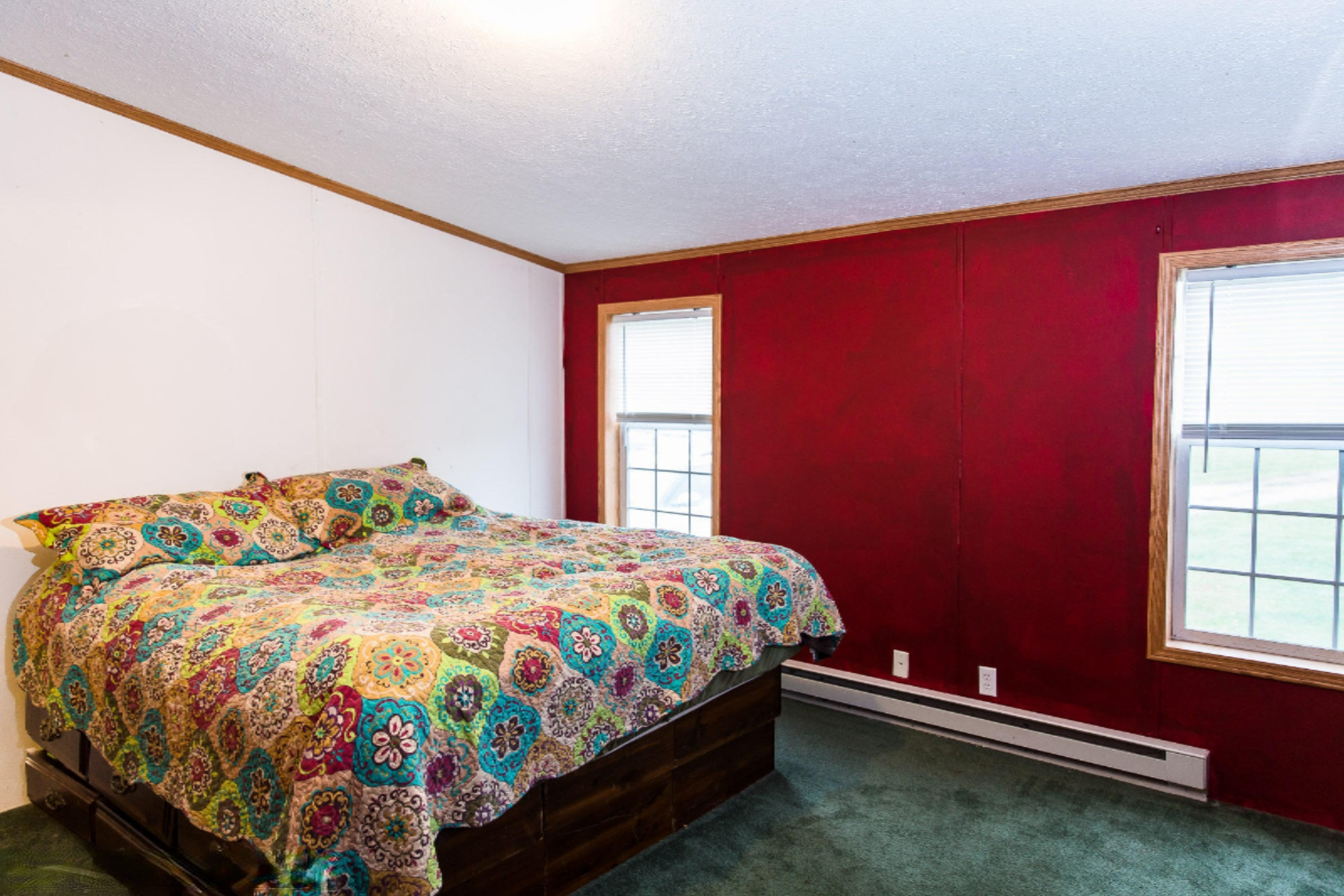 10146 East Tupper Lake Road Grand Ledge, MI 48837 - Photo 28 of 38 untitled-103