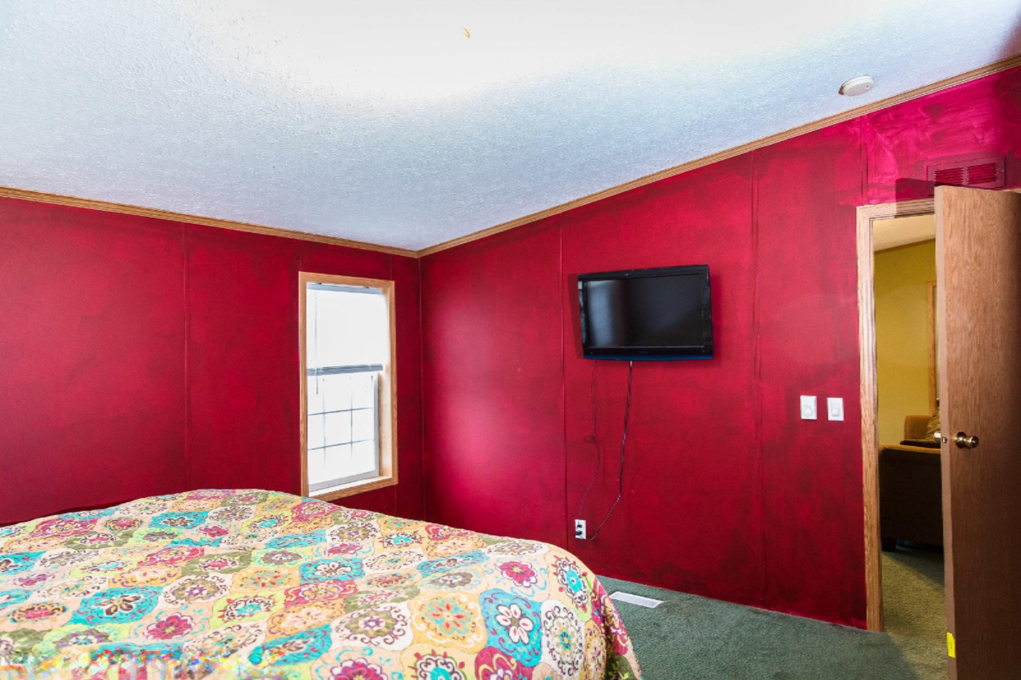 10146 East Tupper Lake Road Grand Ledge, MI 48837 - Photo 30 of 38 untitled-116