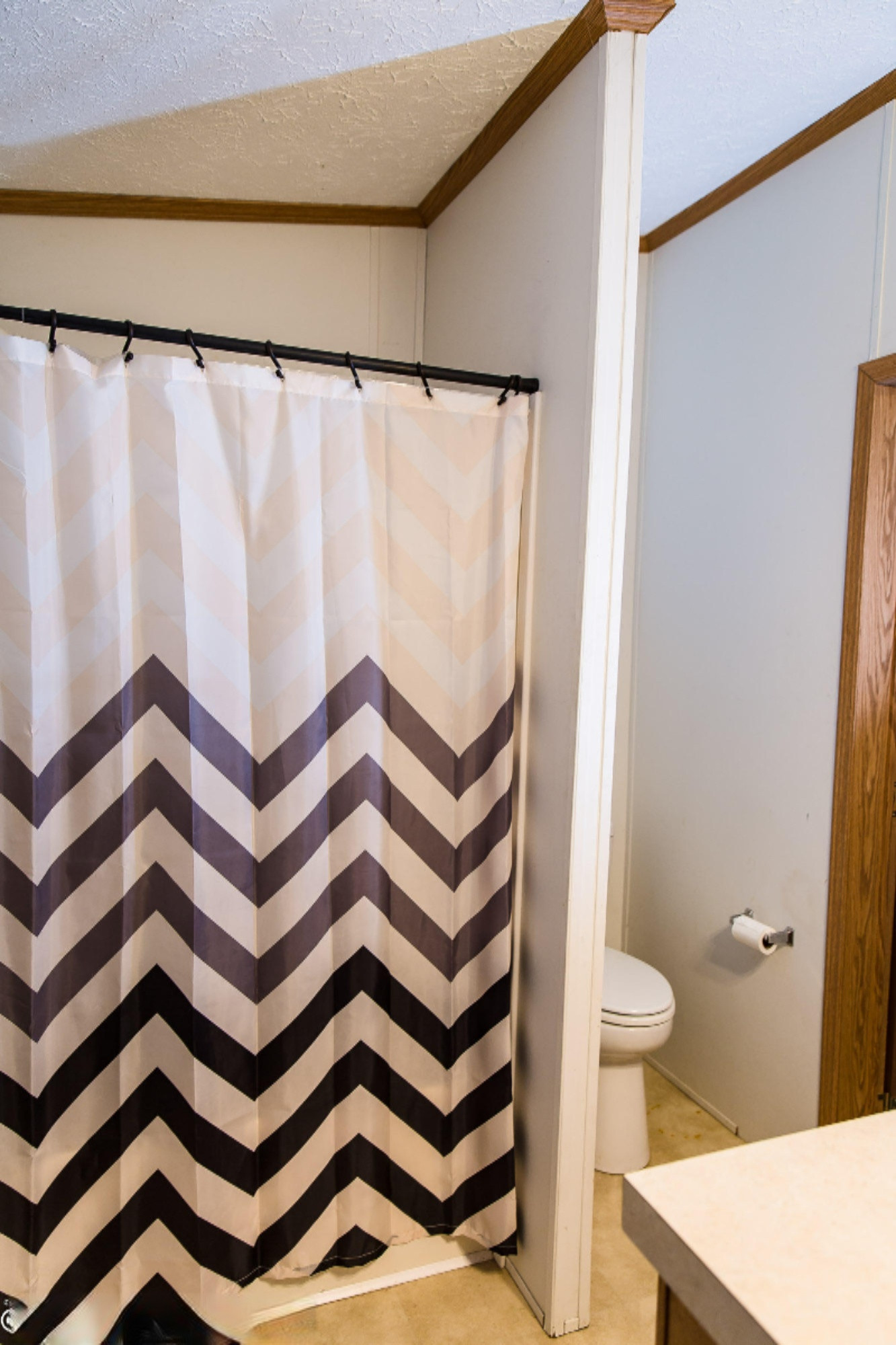 10146 East Tupper Lake Road Grand Ledge, MI 48837 - Photo 32 of 38 untitled-130