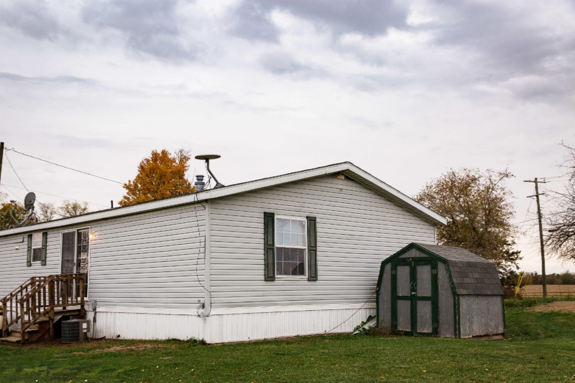10146 East Tupper Lake Road Grand Ledge, MI 48837 - Photo 33 of 38 untitled-170