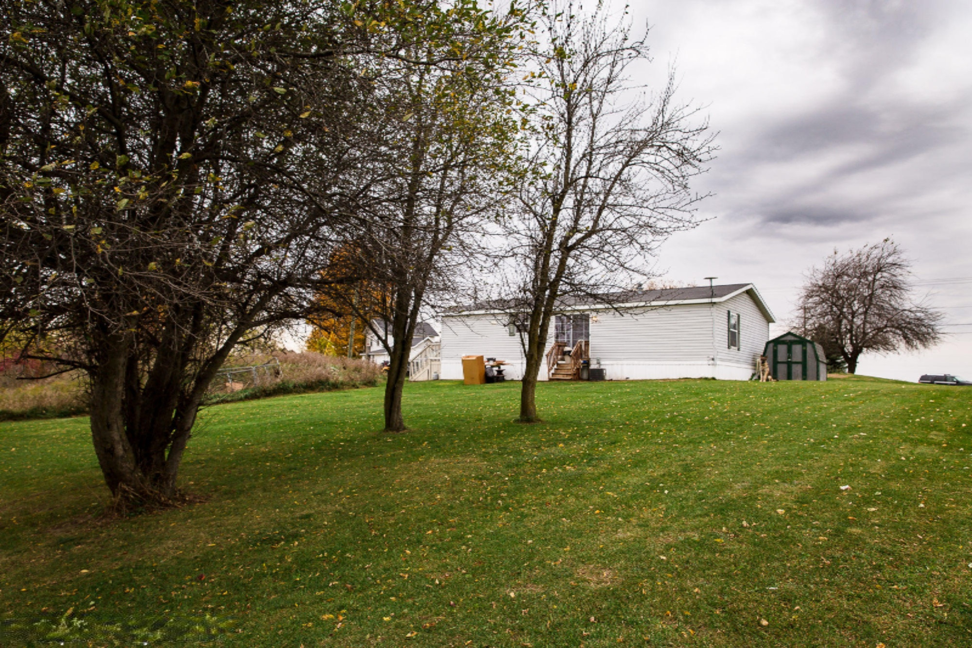 10146 East Tupper Lake Road Grand Ledge, MI 48837 - Photo 35 of 38 untitled-158