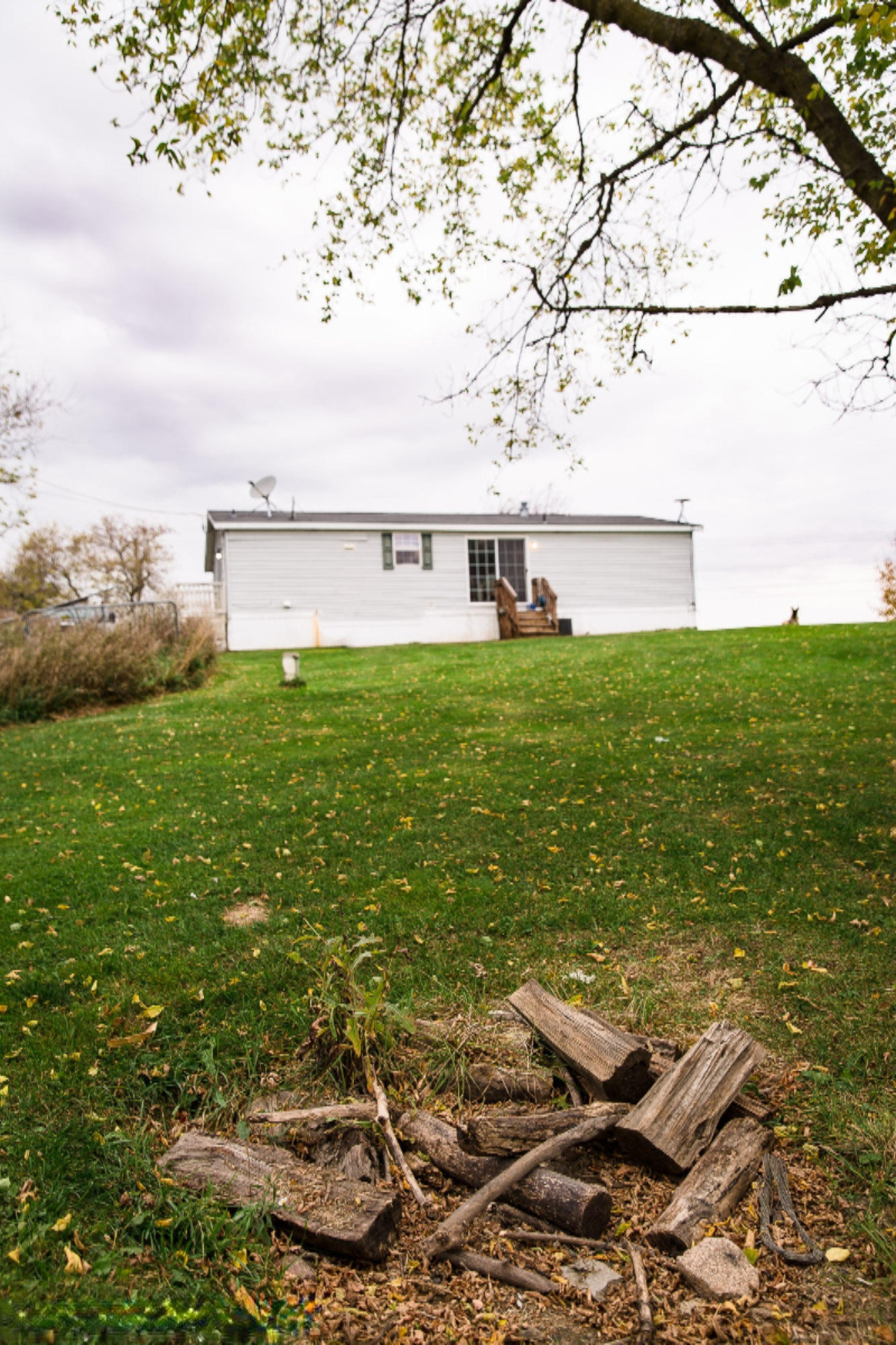10146 East Tupper Lake Road Grand Ledge, MI 48837 - Photo 36 of 38 untitled-166